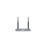 SK-LINK 投屏器 T901 套USB办公笔记本电脑平板手机 (黑色)