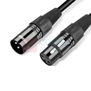 也仁 音频线 YR-YP34 30米