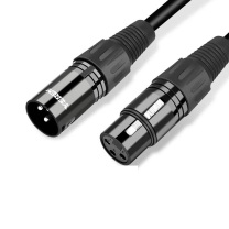 也仁 音频线 YR-YP34 30米