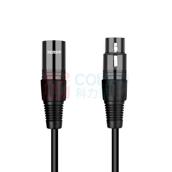 也仁 音频线 YR-YP34 30米