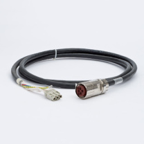 库卡 电机控制器电源线 Motor cable A2 XM2