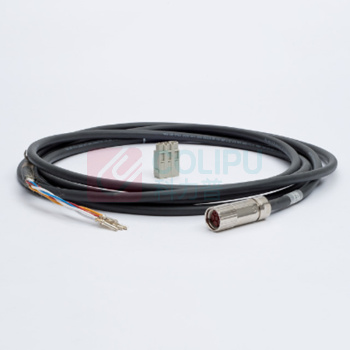 库卡 电机控制器电源线 Motor cable A3 XM3