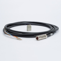 库卡 电机控制器电源线 Motor cable A3 XM3