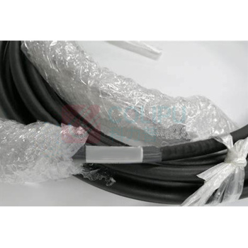 库卡 电机控制器电源线 Motor cable A3 XM3