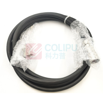 库卡 电机控制器电源线 Motor cable A4 XM4