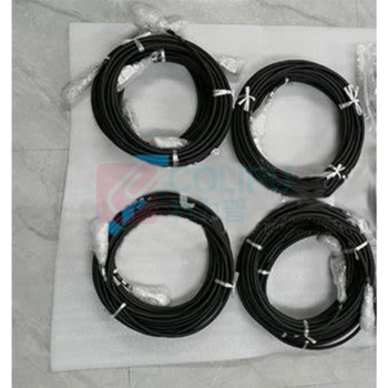 库卡 电机控制器电源线 Motor cable A5 XM5