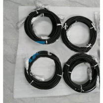 库卡 电机控制器电源线 Motor cable A5 XM5
