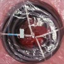 库卡 电机控制器电源线 Motor cable A6 XM6