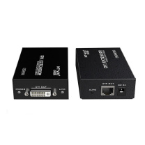 迈拓维矩 MTVIKI DVI延长器 MT-DV100 100米