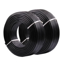 电灵侠 软线 DLX-1.5 1.5平方 (黑色)