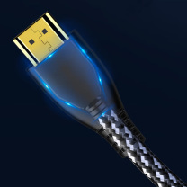 飞利浦 PHILIPS HDMI线2.1版8K60Hz高清线4K240Hz兼容HDMI2.0笔记本电脑机顶盒电视显示器投影仪视频线 5米