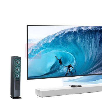 迈拓维矩 MTVIKI 画面分割器 MT-SW041C 材质:马口铁 规格:175×80×20mm 颜色:黑色