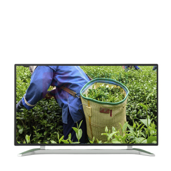 迈拓维矩 MTVIKI 分配器 MT-3508 材质:金属 规格:182×42mm 颜色:黑色