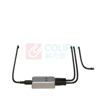 迈拓维矩 MTVIKI 打印机共享器 MT-SW221-CH 规格:70×46×21mm 颜色:黑色