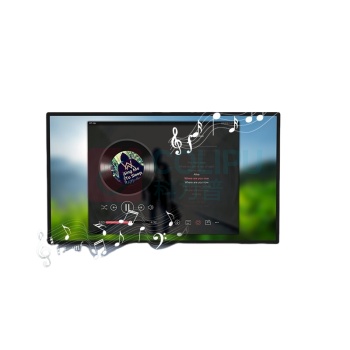 迈拓维矩 MTVIKI HDMI延长器 MT-ED04 材质:金属 规格:82×47×23mm 颜色:黑色