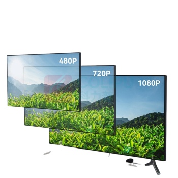 迈拓维矩 MTVIKI HDMI延长器 MT-ED04 材质:金属 规格:82×47×23mm 颜色:黑色