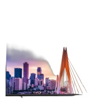 飞利浦 PHILIPS HDMI切换器 SWR9101A/93 材质:合金 规格:70×55×20mm 颜色:灰色