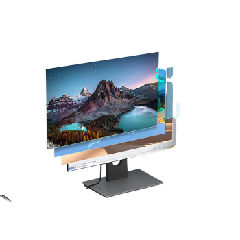 迈拓维矩 MTVIKI KVM切换器 MT-KH4 几进几出:4进1出 分辨率:4K/30Hz 连接线:HDMI