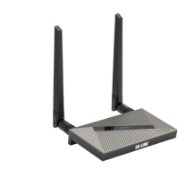 SK-LINK 无线投屏器 SK-K801 (黑色)