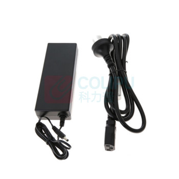 华三 无线控制器 MSG360-4-PWR (黑色) 接口类型:4×GE(PoE+)1×GE 规格:220×145×27mm