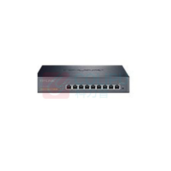 netLINK 光模块 HTB-10G-BX-U (银色) 接口类型:LC 规格:57×13.5×9mm