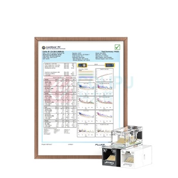 CNCOB 网线转接头 CN-ZT2002/B-6 (黑色) 接口类型:RJ45 规格:31.6×16.1×14.5mm