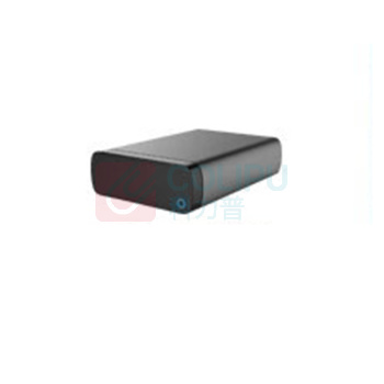 netLINK 光模块 HTB-10G-BX-D (银色) 接口类型:LC 规格:57×13.5×9mm
