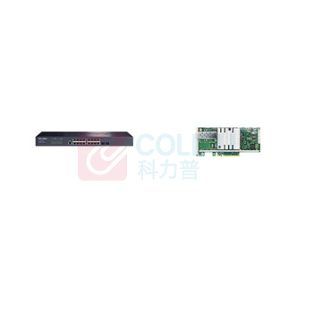 netLINK 光模块 HTB-GE-S13/S15 (银色) 接口类型:LC 规格:57×13.5×9mm