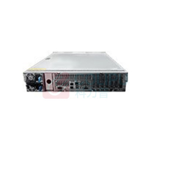 netLINK 电口模块 HTB-GE-T (银色) 接口类型:RJ45 规格:57×13.5×9mm