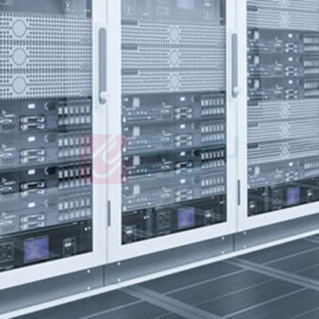 netLINK 光模块 HTB-GE-S13-SC-3KM (银色) 接口类型:SC 规格:57×13.5×9mm