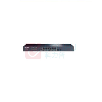 netLINK 电口模块 HTB-GE-T-I (银色) 接口类型:RJ45 规格:57×13.5×9mm