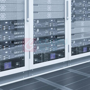 netLINK 光模块 HTB-GE-S15-SC-3KM (银色) 接口类型:SC 规格:57×13.5×9mm