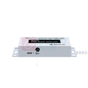 帝特 KVM延长器 DT-7044