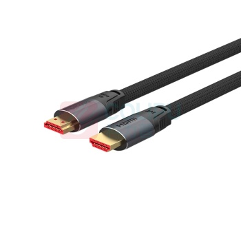 迈拓维矩 MTVIKI hdmi高清线2.0版 4K60Hz MT-H1200-B 20米