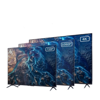 迈拓维矩 MTVIKI hdmi高清线2.0版 4K60Hz MT-H1200-B 20米