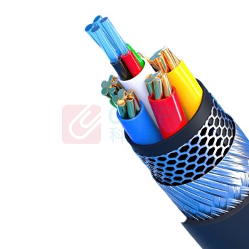 帝特 HDMI高清线 DT-HF2020 材质:PVC 规格:20000×5mm