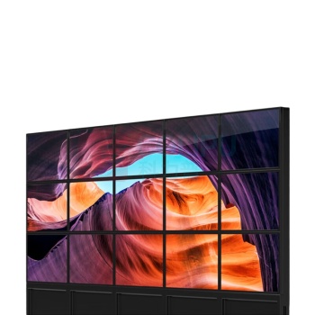 帝特 HDMI高清线 DT-HF2020 材质:PVC 规格:20000×5mm