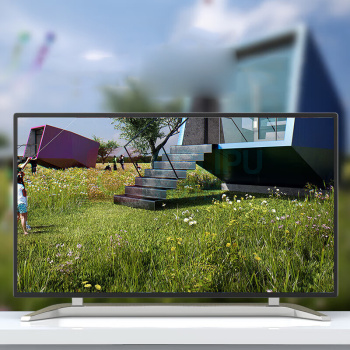 迈拓维矩 MTVIKI 视频分配器 1进4出 HDMI 1进4出 65×60×20mm 线缆 1进4出 65×60×20mm