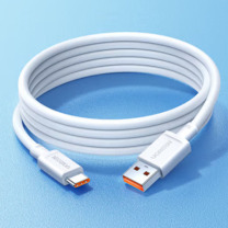 绿联 UGREEN USB数据线 Type-c45641 1m