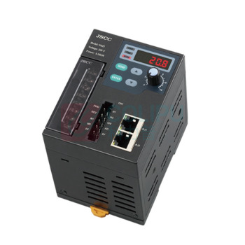 JSCC 导轨式转换器 K075