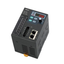 JSCC 导轨式转换器 K075