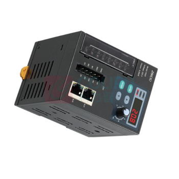 JSCC 导轨式转换器 K075
