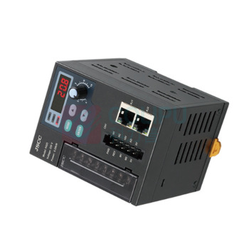 JSCC 导轨式转换器 K075