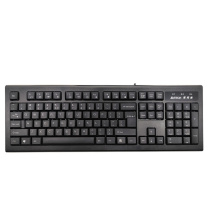 双飞燕 键盘鼠标套装 KR-85 USB+TYPE-C转USB头