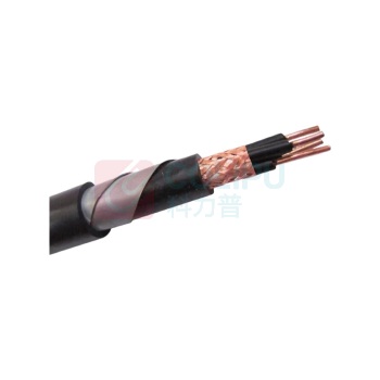 绿林 GREENER 通信线 ZRC-DJVP2VP2 1×2×1mm²