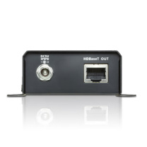 宏正 ATEN 延长HDMI信号HDBaseT网线Cat5延伸 VE801