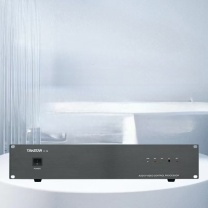 得胜 TAKSTAR 高清矩阵 ZS-808H