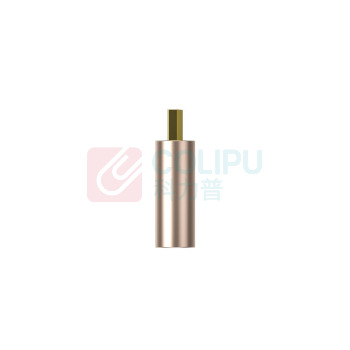 帝特 HDMI欺骗器 TB-0669