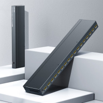 迈拓维矩 MTVIKI HDMI分配器 MT-SP1016 1进16出