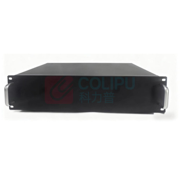 佰路 视频处理器 MLDT–Y0224 配置信息:输出:24出-2k 输入:2路超4K,含多屏控制软件。